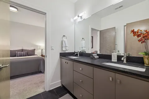 $1,125,000 | 839 Dewees Avenue, Nashville, TN 37204