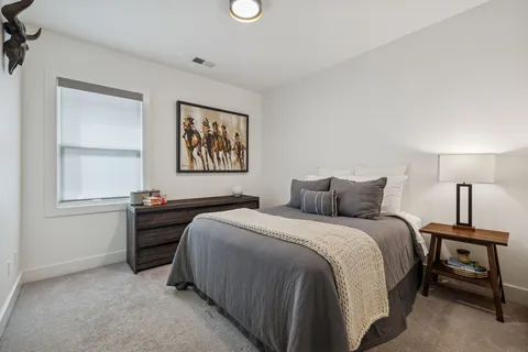 $1,125,000 | 839 Dewees Avenue, Nashville, TN 37204