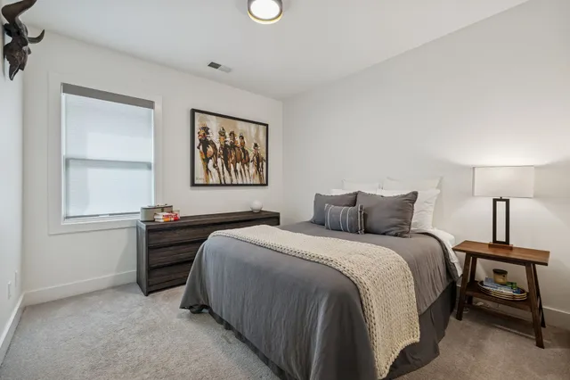 $1,125,000 | 839 Dewees Avenue, Nashville, TN 37204