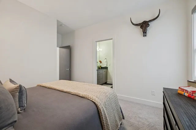 $1,125,000 | 839 Dewees Avenue, Nashville, TN 37204