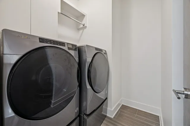 $1,125,000 | 839 Dewees Avenue, Nashville, TN 37204