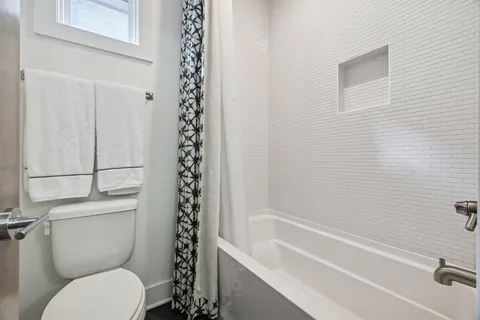 $1,125,000 | 839 Dewees Avenue, Nashville, TN 37204