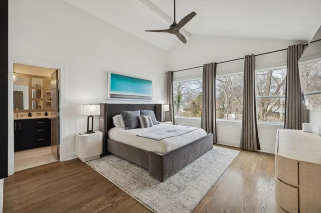 $1,125,000 | 839 Dewees Avenue, Nashville, TN 37204