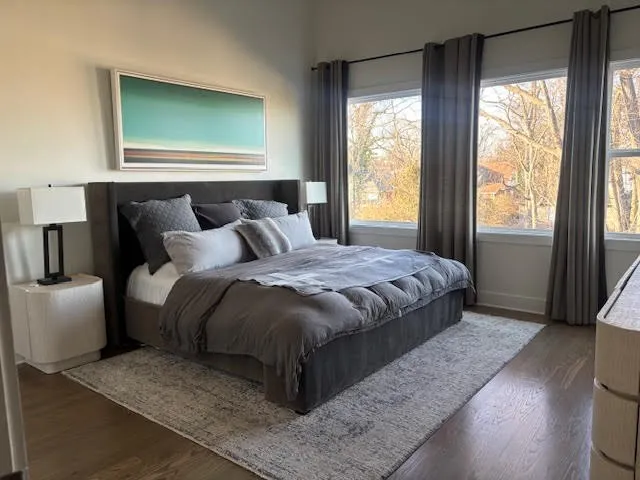 $1,125,000 | 839 Dewees Avenue, Nashville, TN 37204