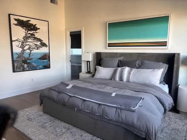 $1,125,000 | 839 Dewees Avenue, Nashville, TN 37204