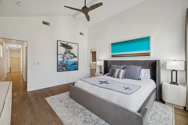 $1,125,000 | 839 Dewees Avenue, Nashville, TN 37204