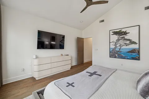 $1,125,000 | 839 A Dewees Avenue, Nashville, TN 37204