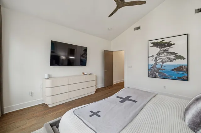 $1,125,000 | 839 Dewees Avenue, Nashville, TN 37204