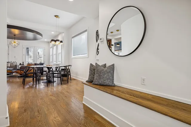 $1,125,000 | 839 Dewees Avenue, Nashville, TN 37204