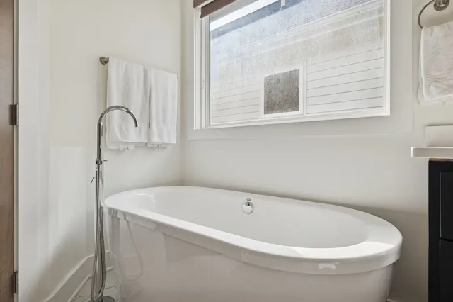 $1,125,000 | 839 Dewees Avenue, Nashville, TN 37204