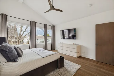 $1,125,000 | 839 Dewees Avenue, Nashville, TN 37204