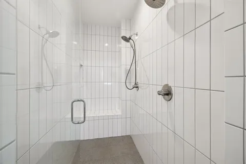 $1,125,000 | 839 Dewees Avenue, Nashville, TN 37204