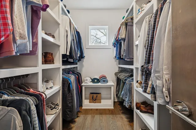 $1,125,000 | 839 Dewees Avenue, Nashville, TN 37204