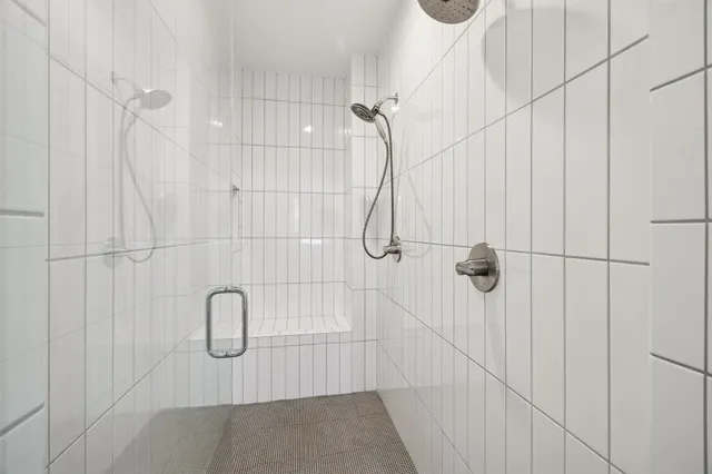 $1,125,000 | 839 Dewees Avenue, Nashville, TN 37204