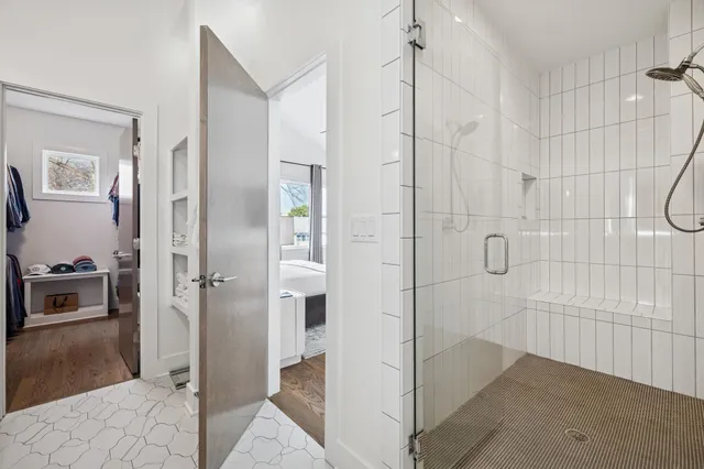 $1,125,000 | 839 Dewees Avenue, Nashville, TN 37204