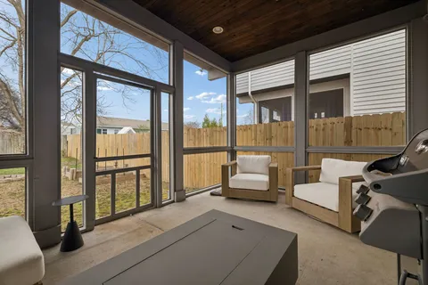 $1,125,000 | 839 Dewees Avenue, Nashville, TN 37204