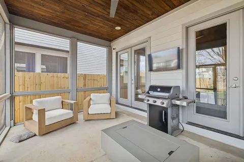 $1,125,000 | 839 Dewees Avenue, Nashville, TN 37204