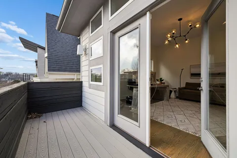 $1,125,000 | 839 Dewees Avenue, Nashville, TN 37204