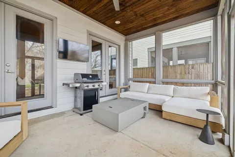 $1,125,000 | 839 Dewees Avenue, Nashville, TN 37204