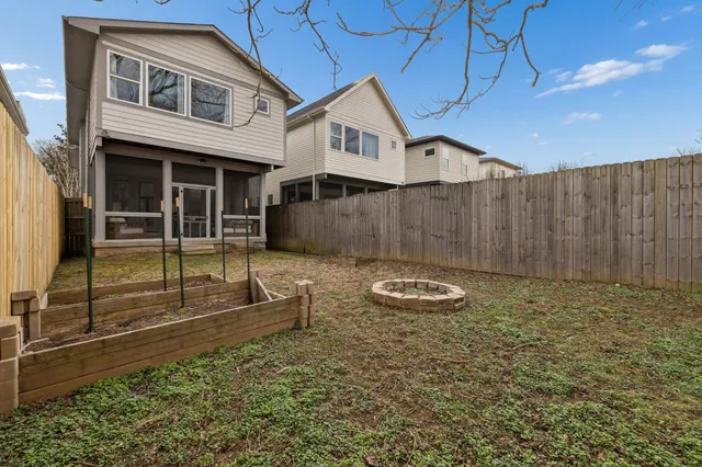 $1,125,000 | 839 Dewees Avenue, Nashville, TN 37204