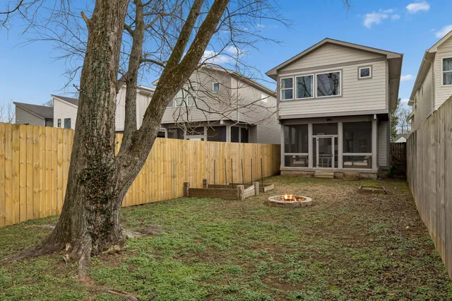 $1,125,000 | 839 Dewees Avenue, Nashville, TN 37204