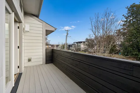 $1,125,000 | 839 Dewees Avenue, Nashville, TN 37204