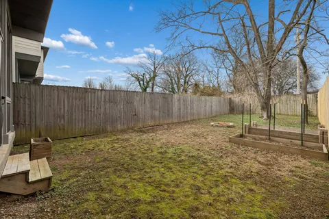 $1,125,000 | 839 Dewees Avenue, Nashville, TN 37204