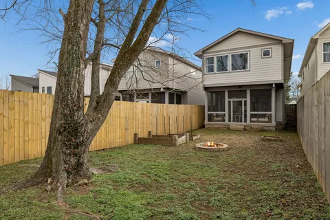 $1,125,000 | 839 Dewees Avenue, Nashville, TN 37204