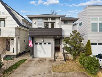 $1,125,000 | 839 Dewees Avenue, Nashville, TN 37204