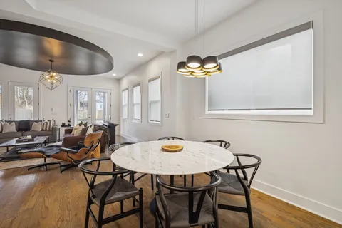 $1,125,000 | 839 Dewees Avenue, Nashville, TN 37204