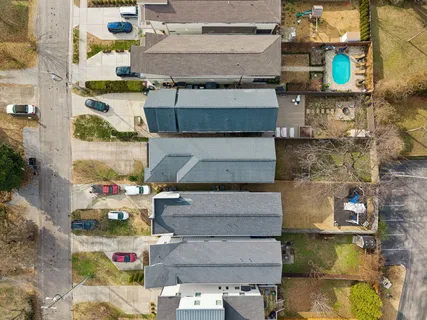 $1,125,000 | 839 Dewees Avenue, Nashville, TN 37204