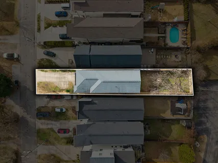 $1,125,000 | 839 Dewees Avenue, Nashville, TN 37204