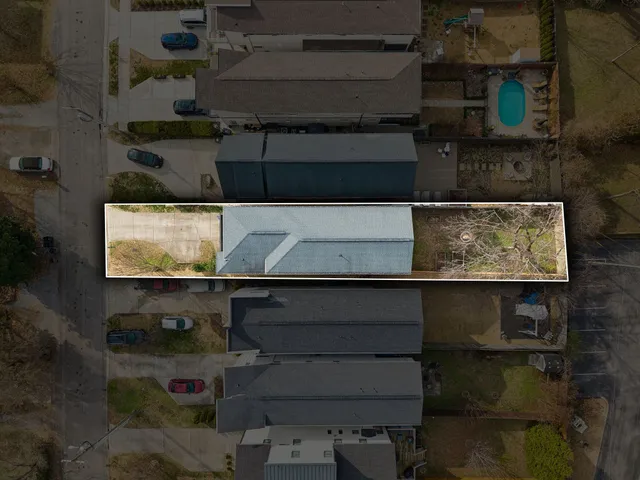 $1,125,000 | 839 Dewees Avenue, Nashville, TN 37204