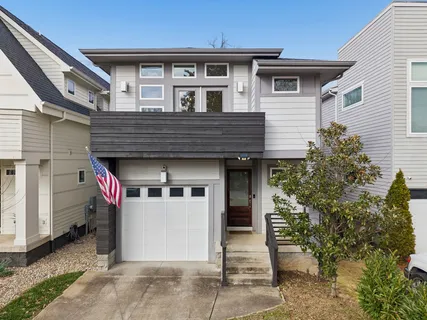 $1,125,000 | 839 Dewees Avenue, Nashville, TN 37204