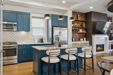 $1,125,000 | 839 Dewees Avenue, Nashville, TN 37204