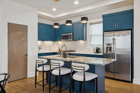 $1,125,000 | 839 Dewees Avenue, Nashville, TN 37204