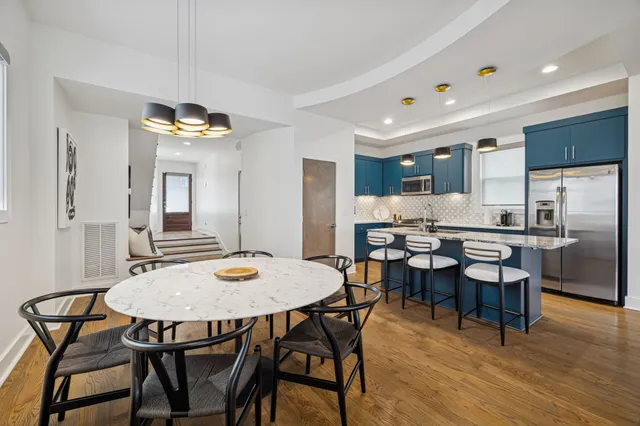 $1,125,000 | 839 Dewees Avenue, Nashville, TN 37204