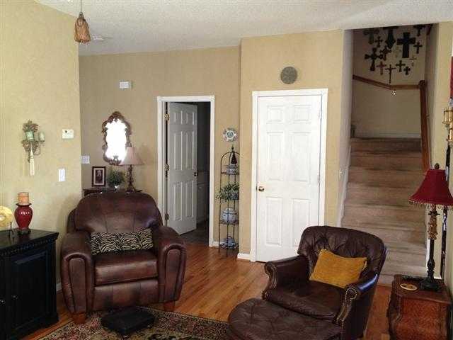 2016 Ridgeview Lane Seneca, SC 29678 - Photo 17 of 24 Gallery Image 17