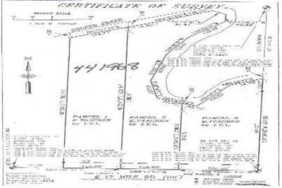 17 Mile Road, Unit PAR 1 Gowen, MI 49326 - Photo 1 of 1 Primary Photo