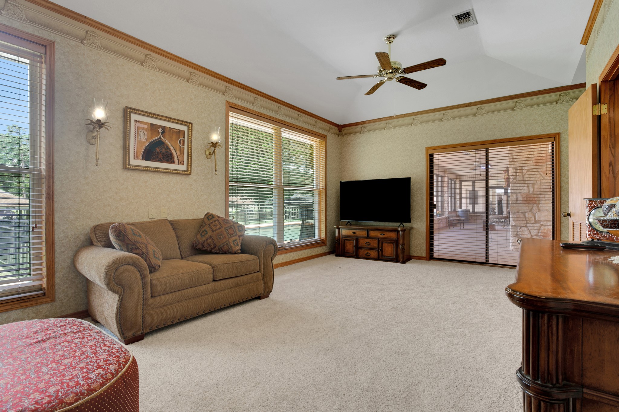 26 Westpoint Drive Trinity, TX 75862 - Photo 24 of 50