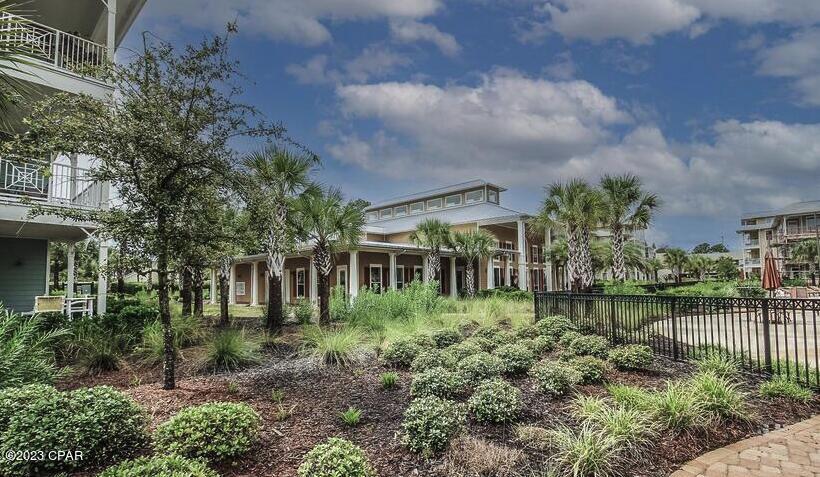 8700 Front Beach Road, Unit 4112 Panama City Beach, FL 32407 - Photo 39 of 56