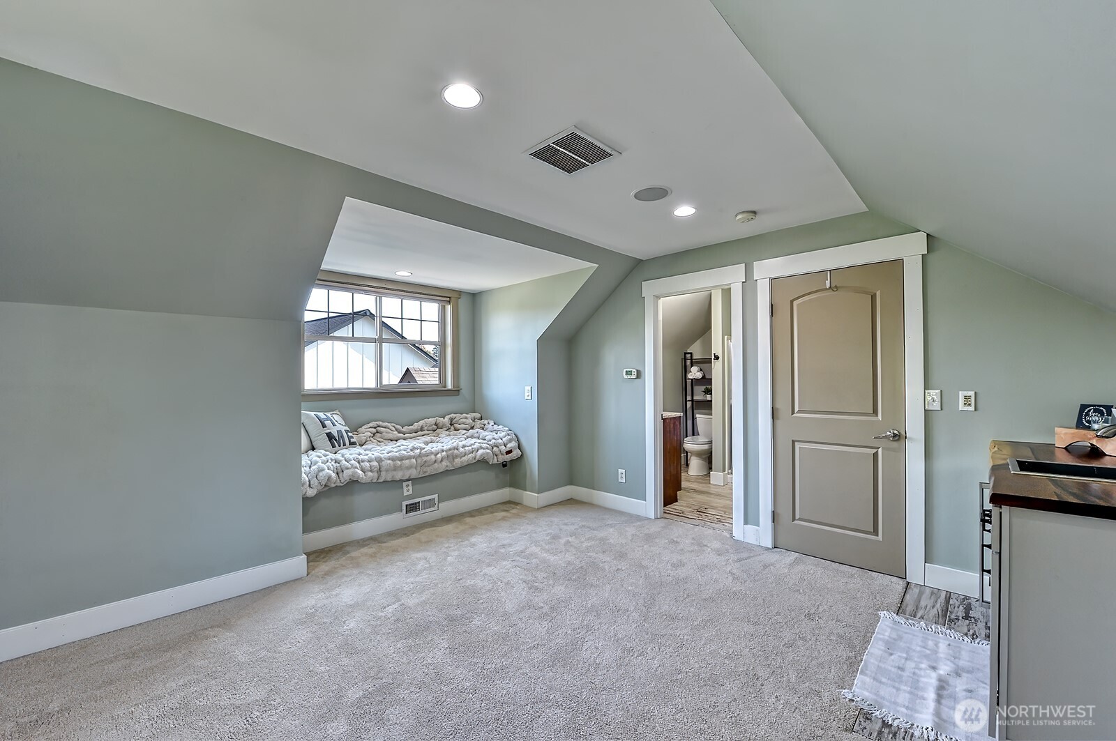 821 Red Maple Loop Everson, WA 98247 - Photo 21 of 30 Gallery Image 21