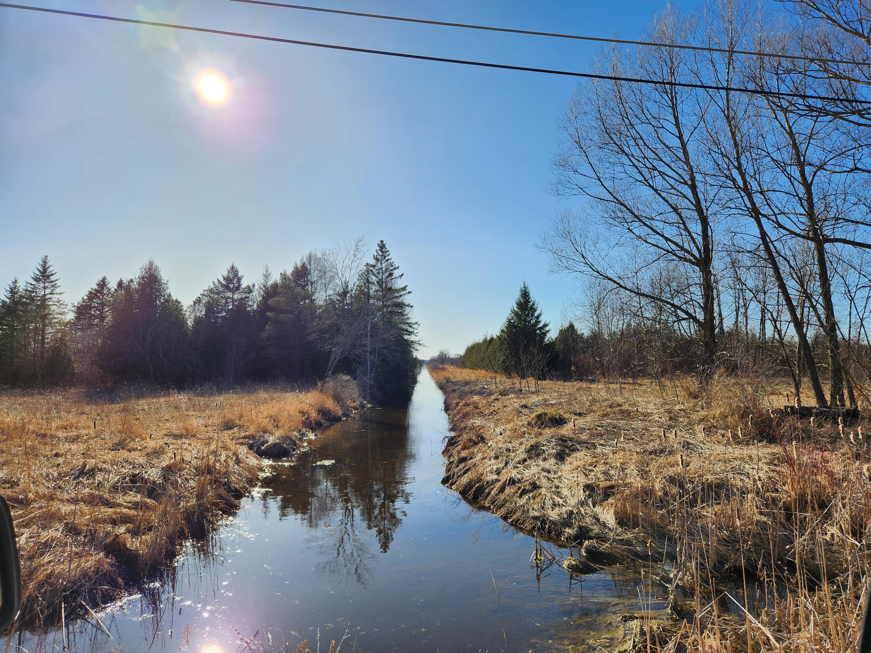 13425 Butler Road Cheboygan, MI 49721 - Photo 27 of 27 Gallery Image 27