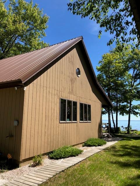 9010 North Whitefish Point Road Paradise, MI 49768 - Photo 18 of 62 Gallery Image 18