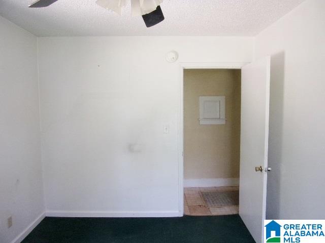 1417 Pineview Road Birmingham, AL 35228 - Photo 12 of 13