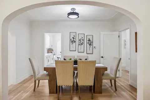 $1,848,000 | 21531 Almaden Road, San Jose, CA 95120