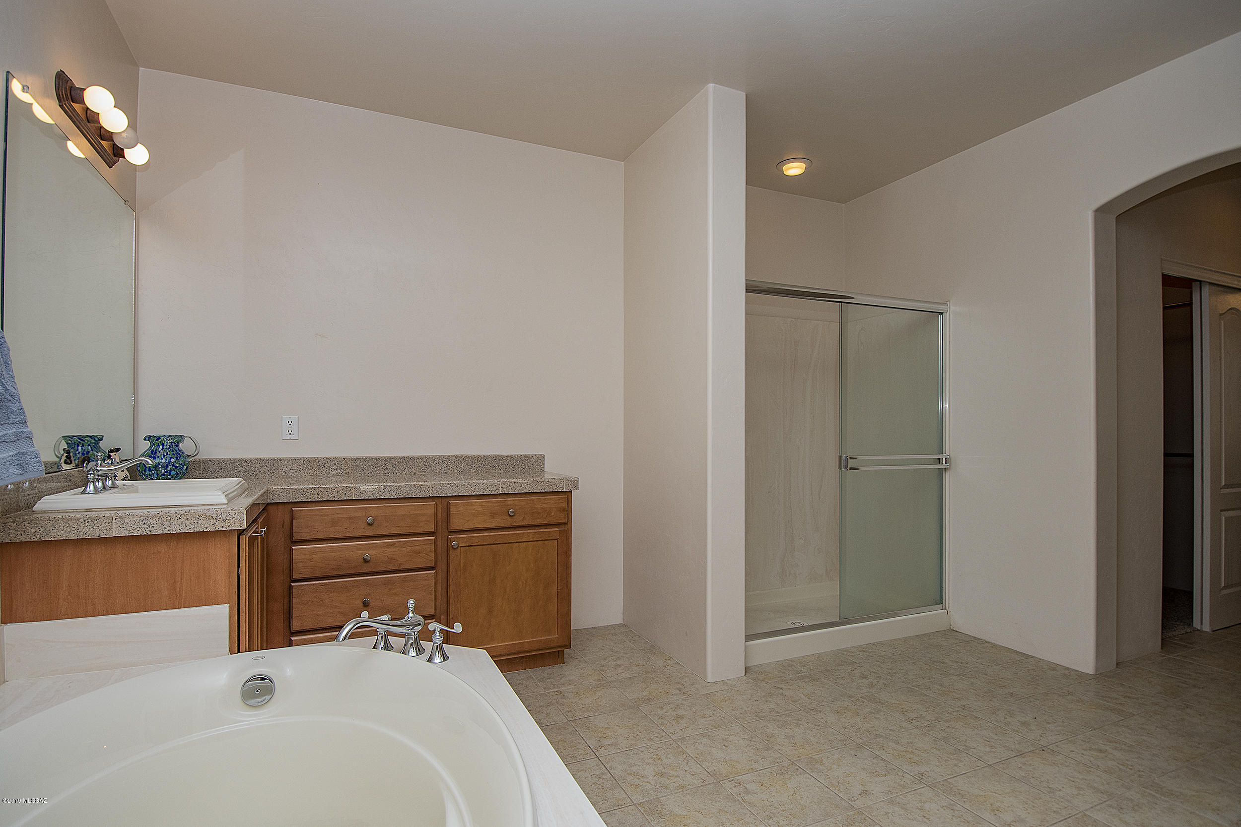 374 East Cedarvale Road Tucson, AZ 85704 - Photo 31 of 50 Gallery Image 31