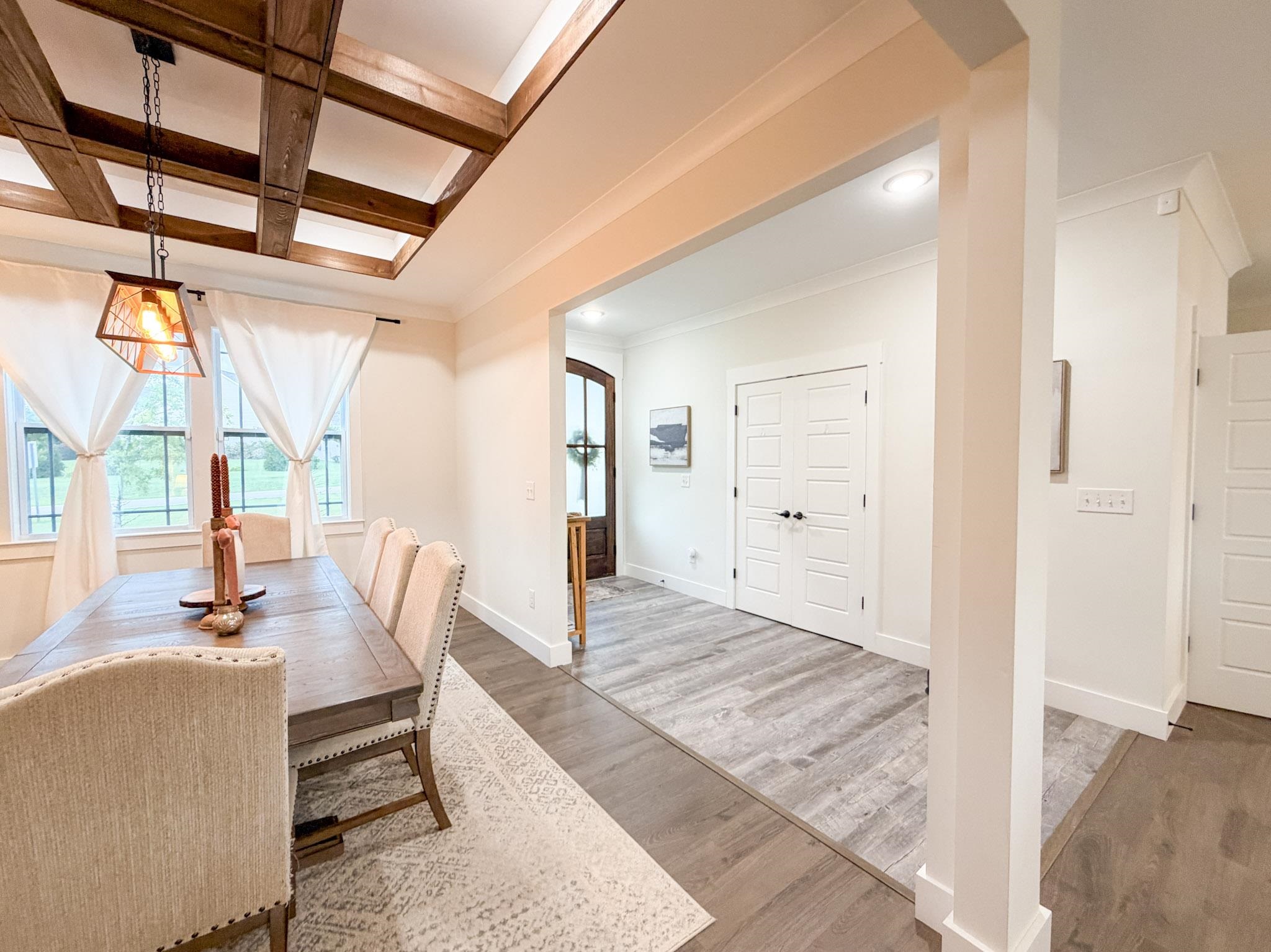 637 Berry Road Boiling Springs, SC 29316 - Photo 4 of 31 Gallery Image 4