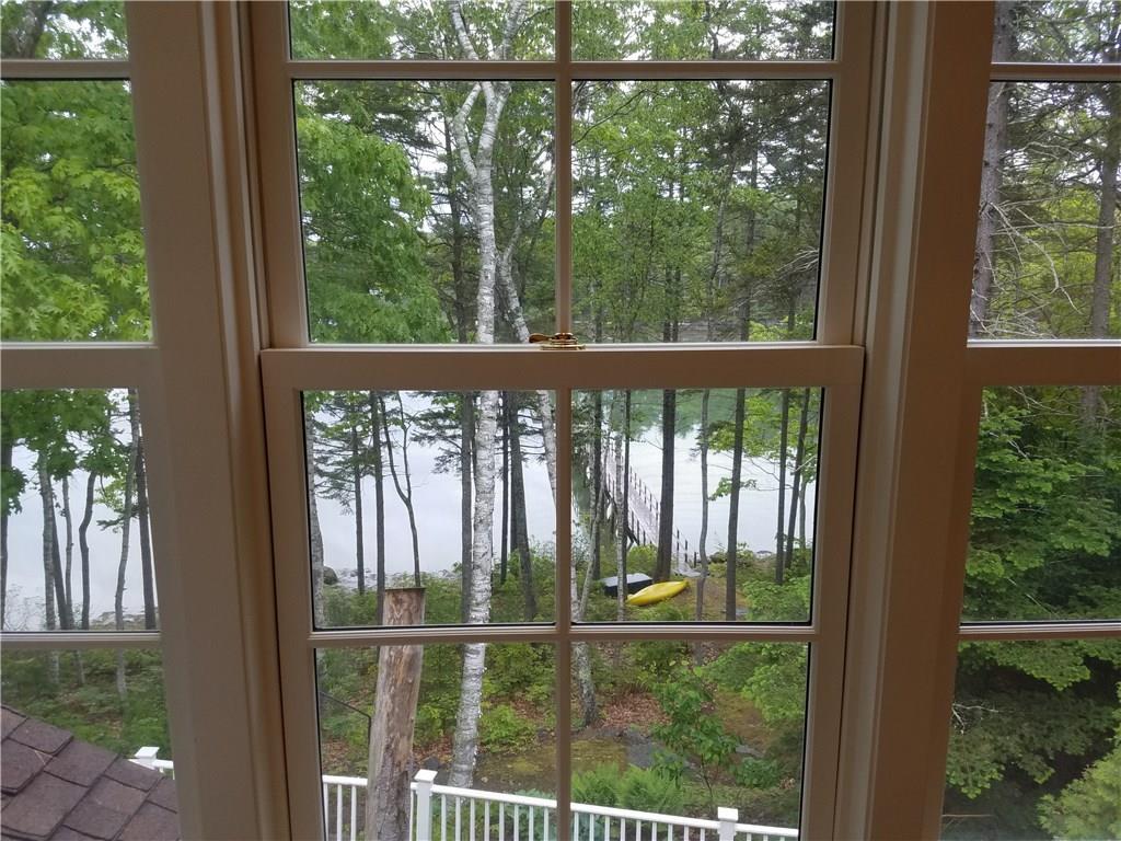 563 West Side Road Boothbay, ME 04571 - Photo 26 of 35 Photo