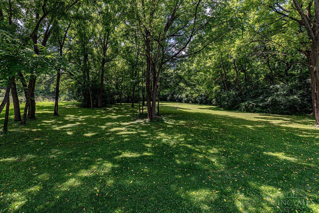 1769 Resor Road Fairfield, OH 45014 - Photo 43 of 56 Gallery Image 43